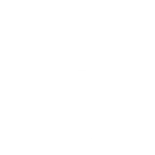 Flowlyssa