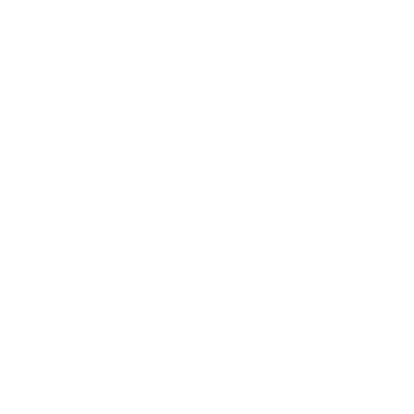 Flowlyssa